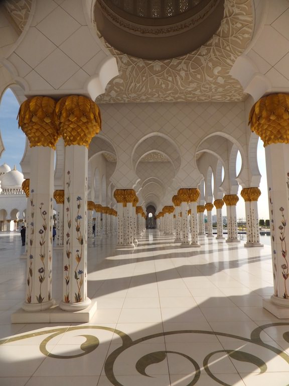Sheikh Zayed Mosque003