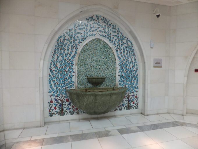 in-Sheikh-Zayed-Mosque001