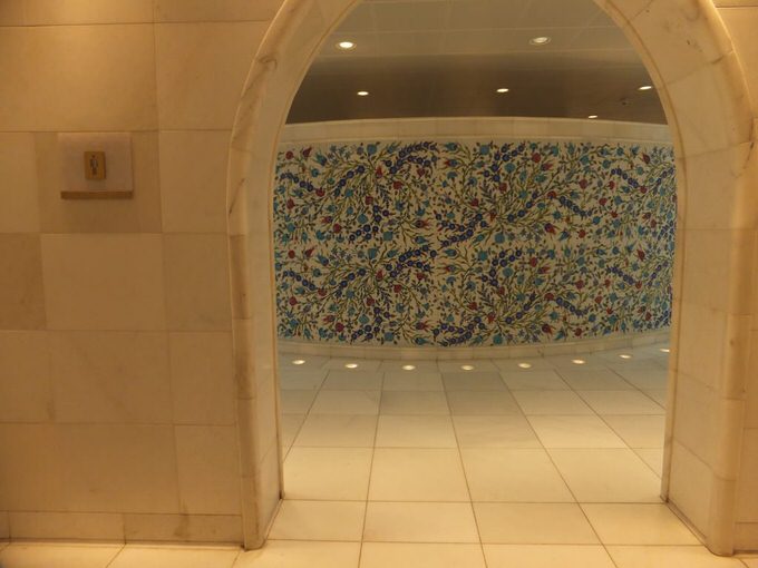 in-Sheikh-Zayed-Mosque002