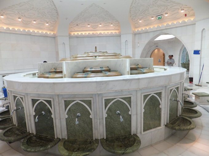 in-Sheikh-Zayed-Mosque003