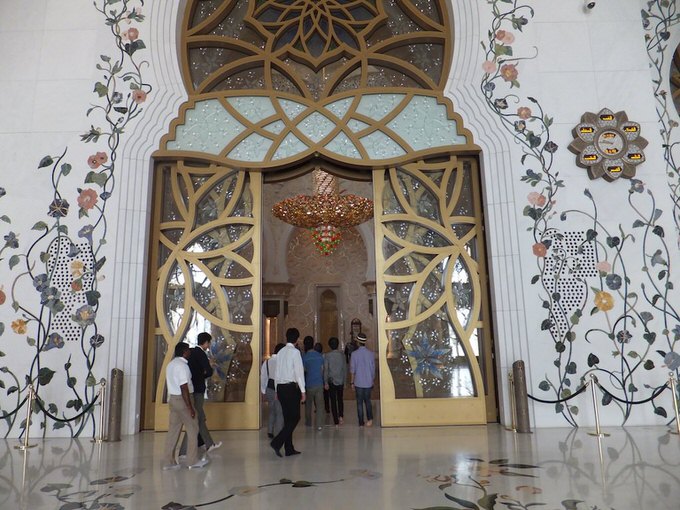 in-Sheikh-Zayed-Mosque004