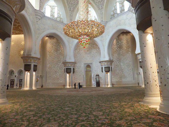in-Sheikh-Zayed-Mosque005