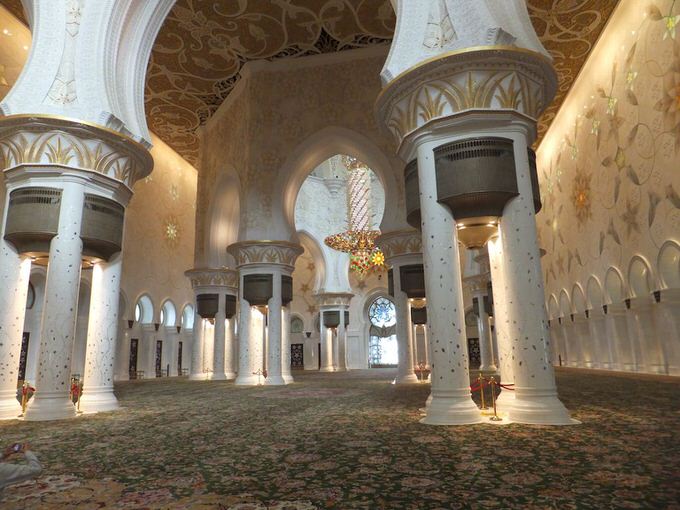 in-Sheikh-Zayed-Mosque006