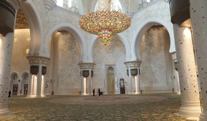 in-Sheikh-Zayed-Mosque008
