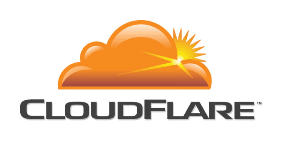 cloudflare.jpg Cloudflare