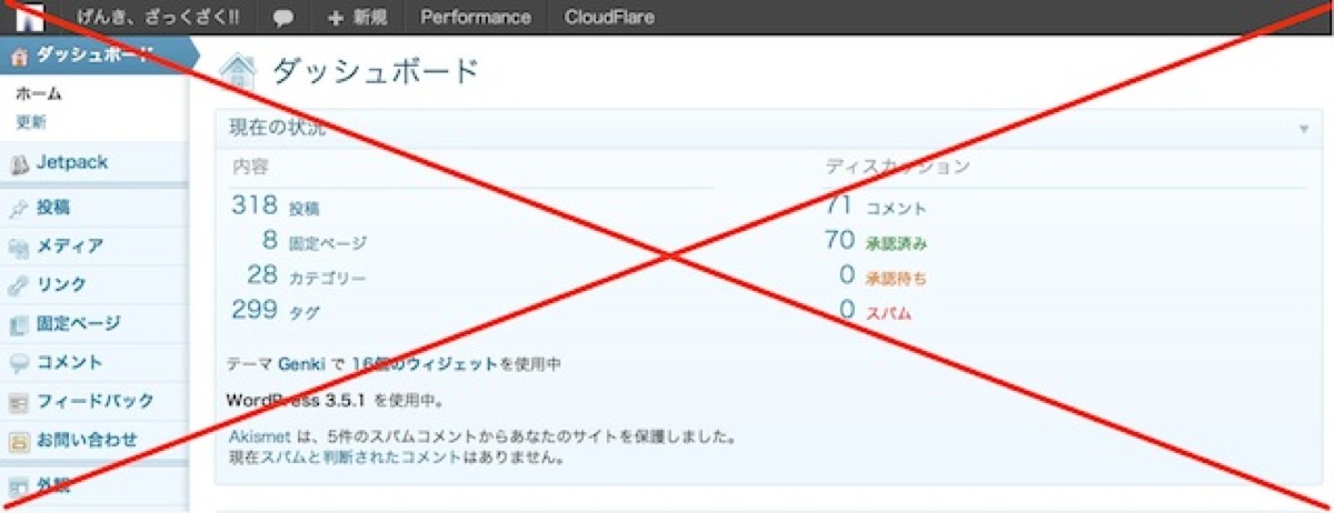 wordpress.jpg Wordpress