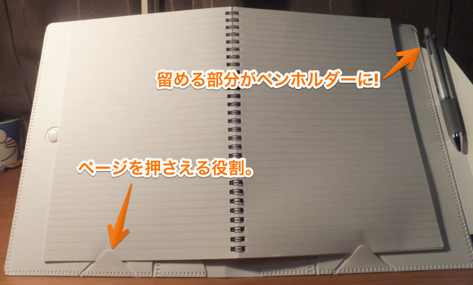 standing notecover-o1