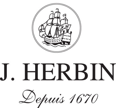 jherbin_logo(1)