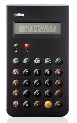 Modern-Design-Dieter-Rams-Braun-ET-66-Calculator-3
